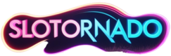 Slotornado logo